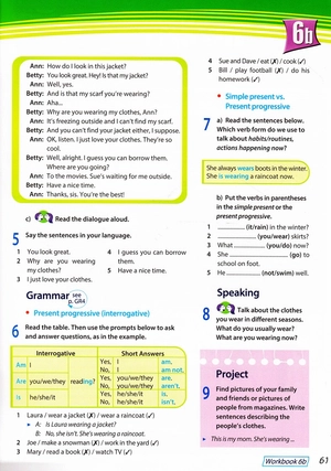 bộ access us 1b student's book & workbook