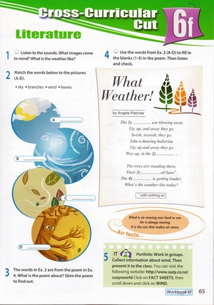 bộ access us 1b student's book & workbook