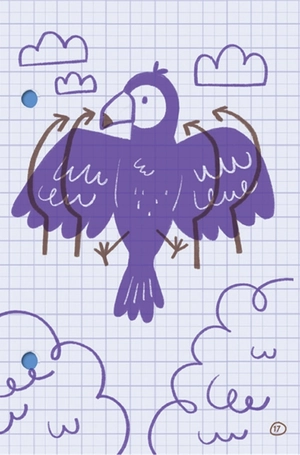 bộ ada twist, scientist: the why files #1 - exploring flight!