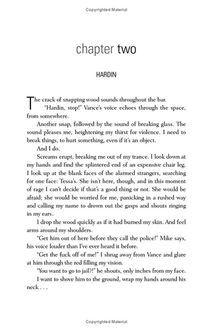 bộ after ever happy (the after series book 4)