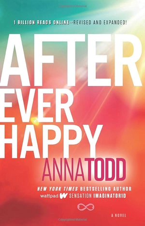bộ after ever happy (the after series book 4)