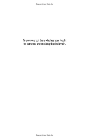 bộ after ever happy (the after series book 4)