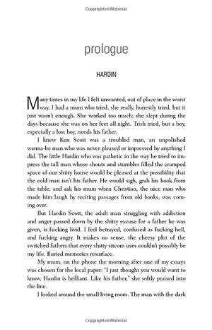 bộ after ever happy (the after series book 4)