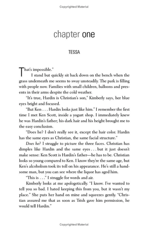 bộ after ever happy (the after series book 4)