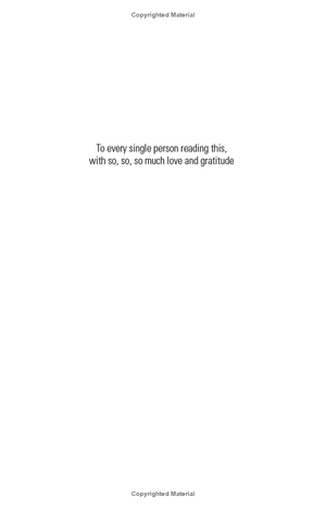 bộ after we collided (the after series book 2)