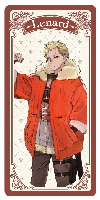 Bộ Ai Đã Giết Anh Hùng - Tập 2 - Bản Đặc Biệt - Tặng Kèm 2 Character Card