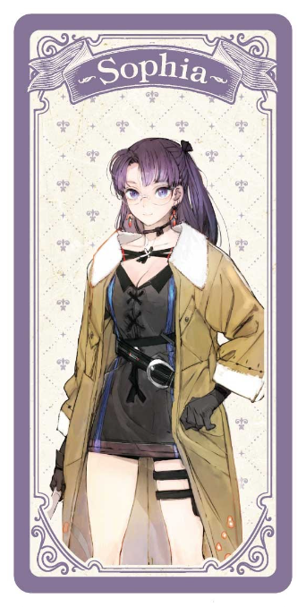 Bộ Ai Đã Giết Anh Hùng - Tập 2 - Bản Đặc Biệt - Tặng Kèm 2 Character Card