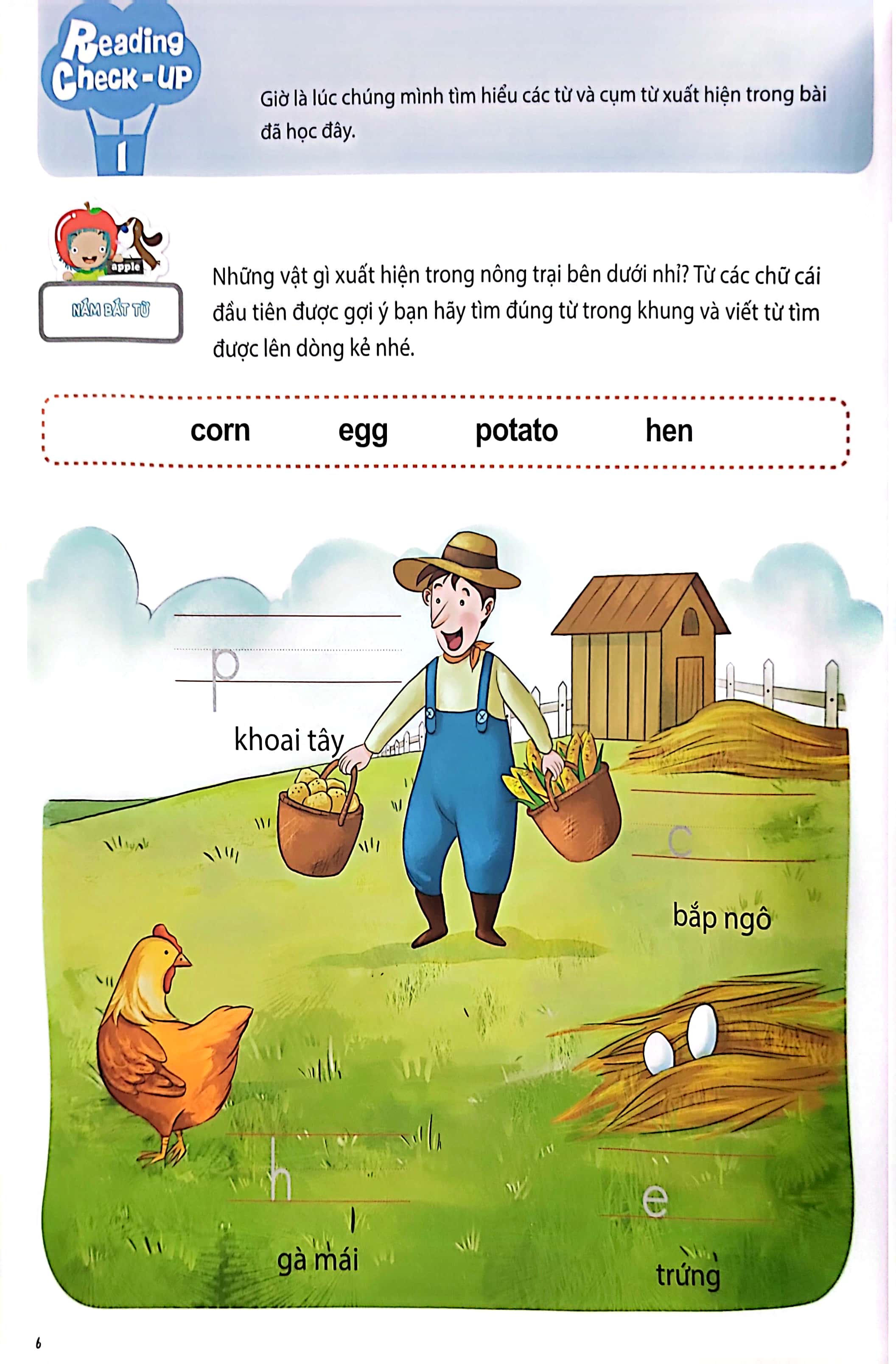 bộ all story - how has money changed -tiền đã thay đổi thế nào ? - trình độ 2 (tập 4)