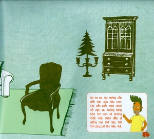 bộ all story - how people get goods - chúng ta mua hàng bằng cách nào? - trình độ 2 (tập 1)