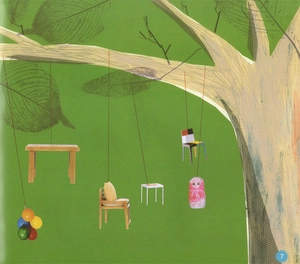 bộ all story - vật chất trình độ 1 - tập 10 - song ngữ anh việt