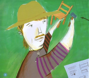 bộ all story - vật chất trình độ 1 - tập 10 - song ngữ anh việt