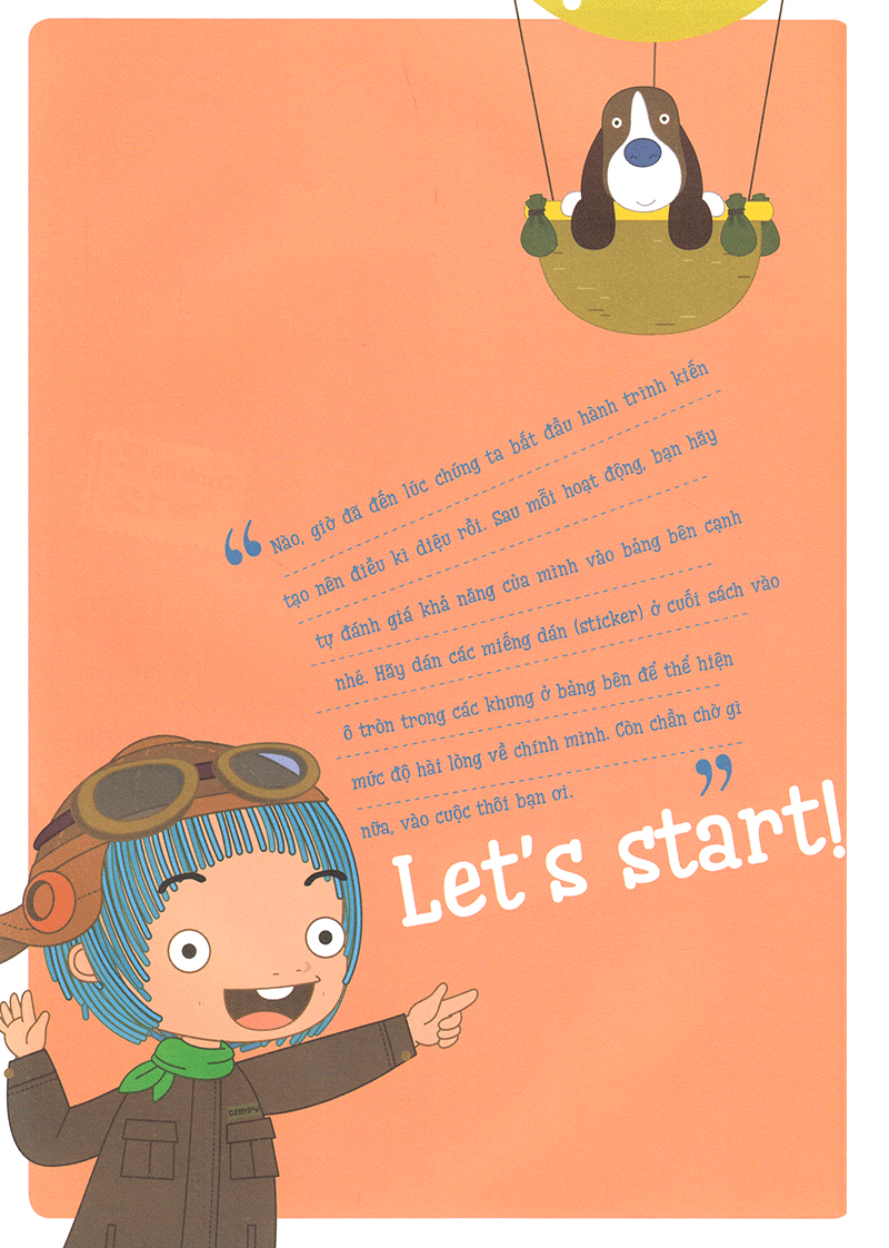 bộ all story - ways of drawing - nghệ thuật vẽ tranh - trình độ 2 (tập 7)