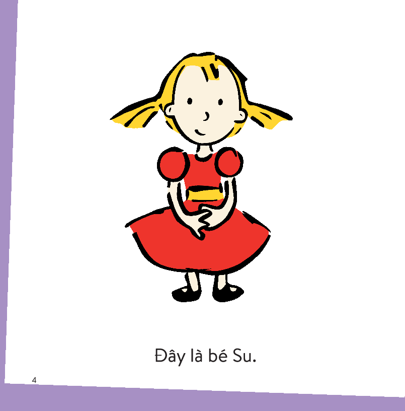 bộ ấm áp tình bạn - ngỗng phiêu lưu ký - tập 1: tình cờ gặp ngỗng