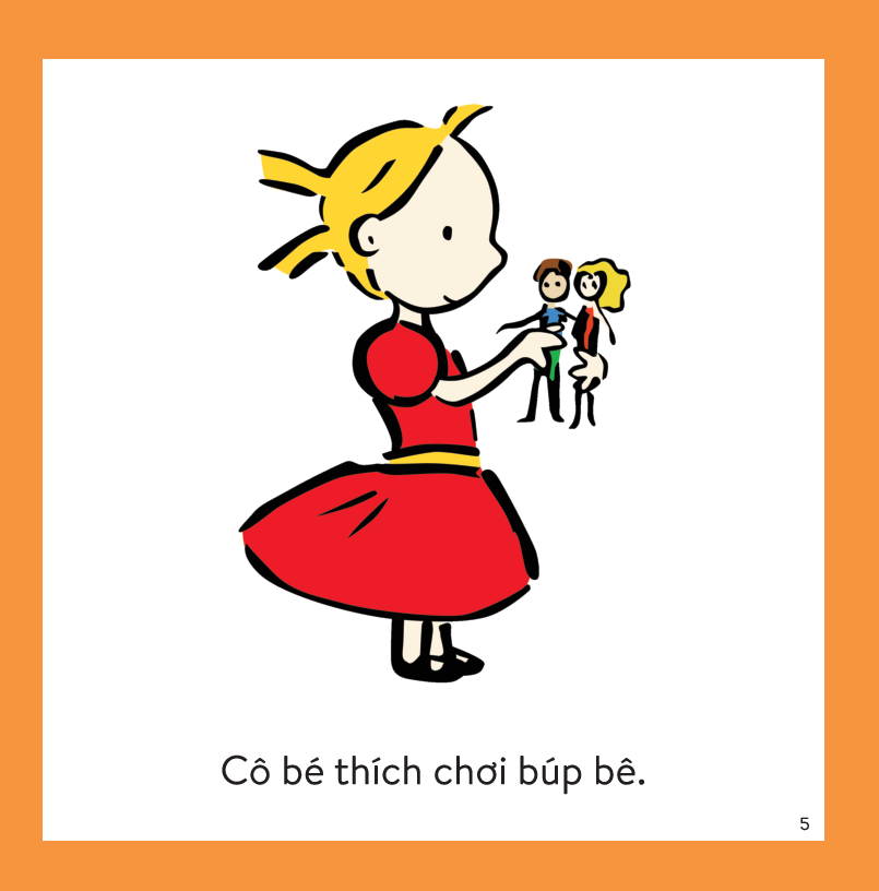 bộ ấm áp tình bạn - ngỗng phiêu lưu ký - tập 1: tình cờ gặp ngỗng