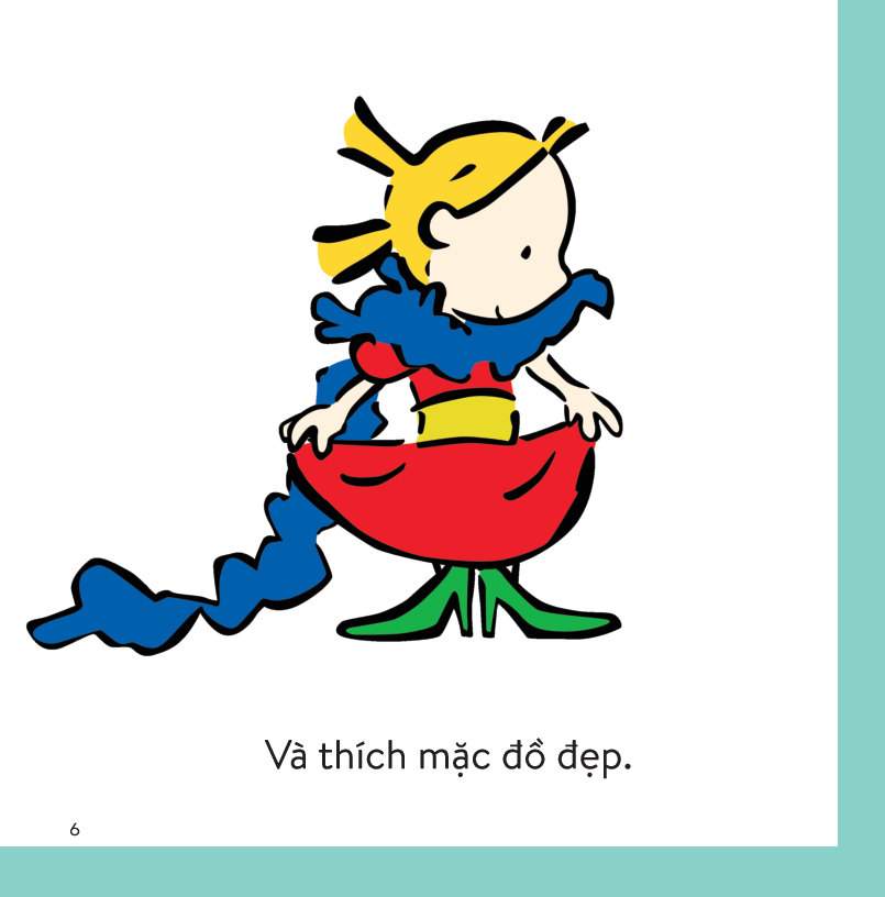 bộ ấm áp tình bạn - ngỗng phiêu lưu ký - tập 1: tình cờ gặp ngỗng