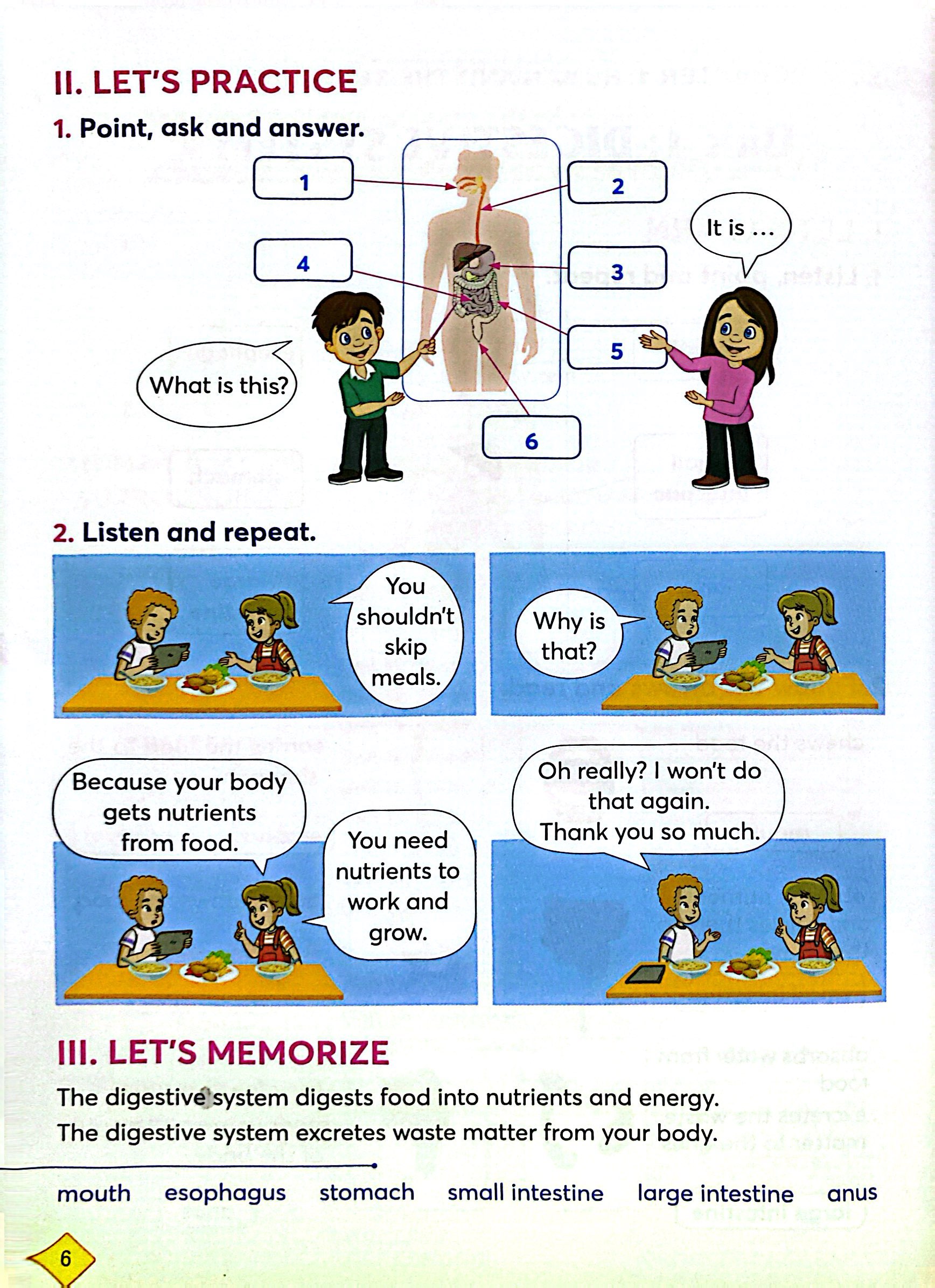 bộ amazing science 3 (tái bản 2023)