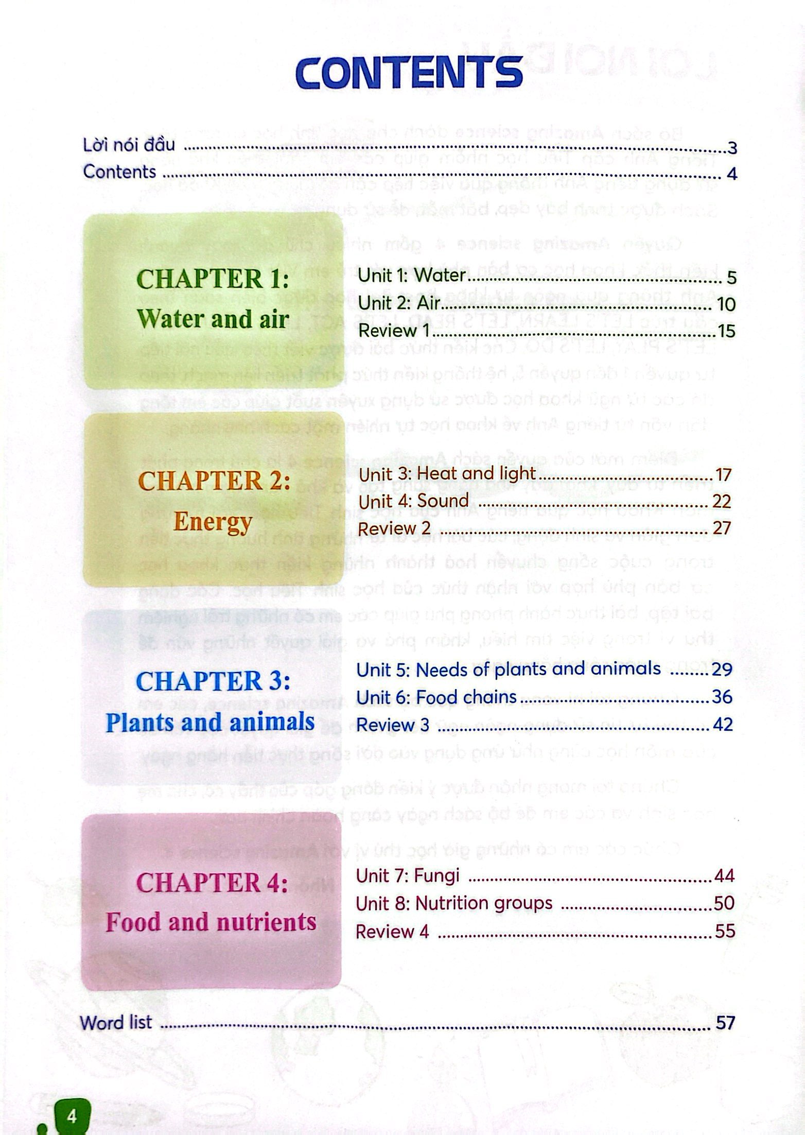 Bo
						
										
										Amazing Science 4