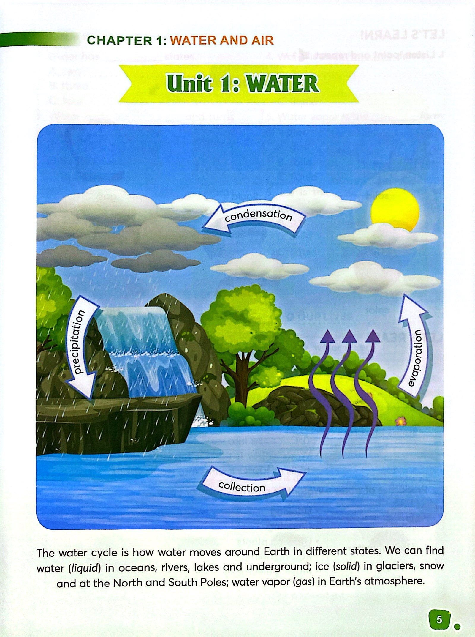 Bo
						
										
										Amazing Science 4