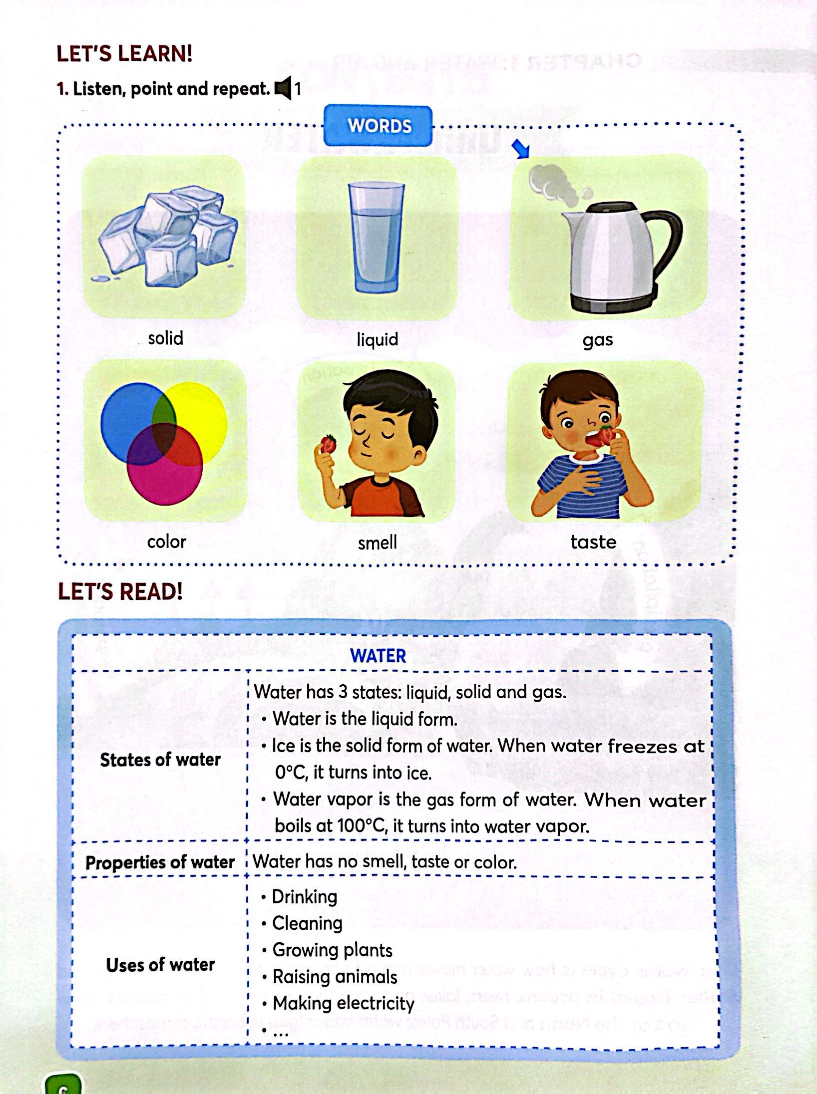 Bo
						
										
										Amazing Science 4