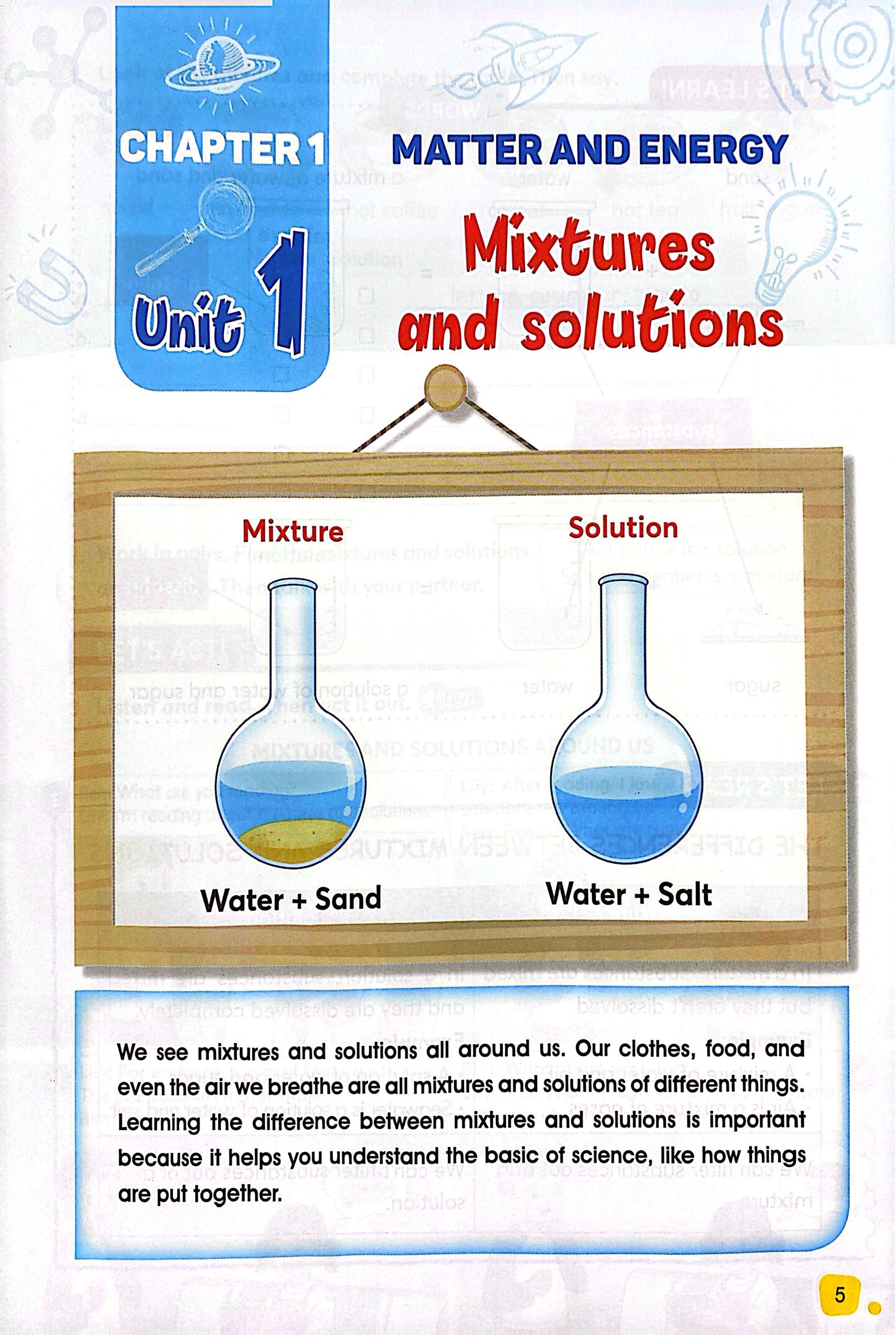 Bo
						
										
										Amazing Science 5