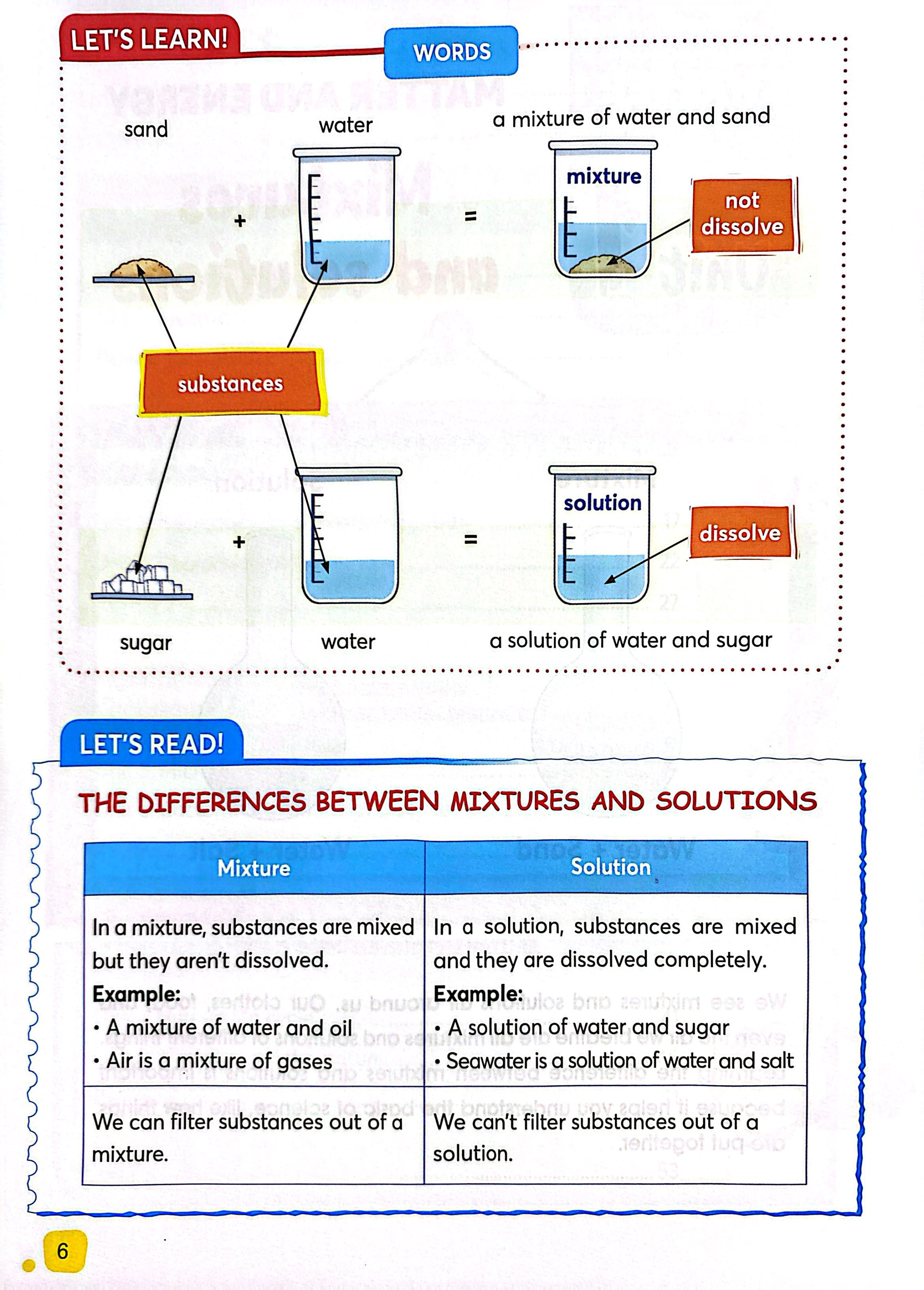 Bo
						
										
										Amazing Science 5