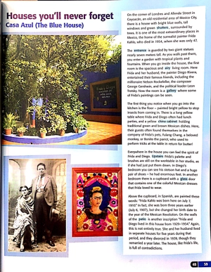 bộ american english file 3 student book/workbook multipack b