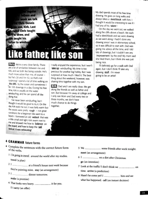 bộ american english file 3 workbook with multirom