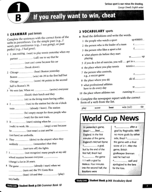 bộ american english file 3 workbook with multirom