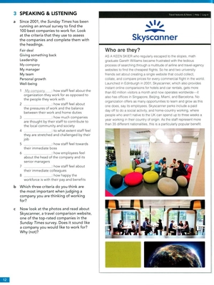 bộ american english file 3rd edition: level 5: student book with online practice