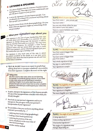 bộ american english file: 4: student book with online practice