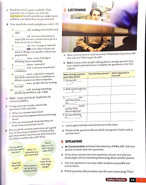bộ american english file: 4: student book with online practice