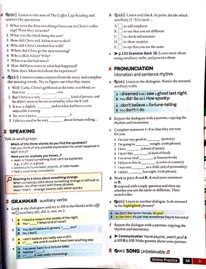 bộ american english file: 4: student book with online practice