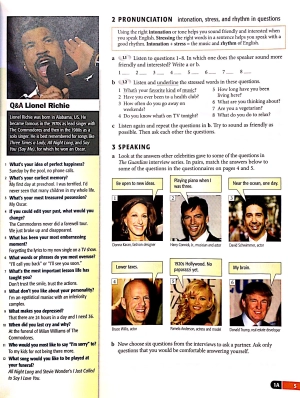 bộ american english file 4 student book/workbook multipack a