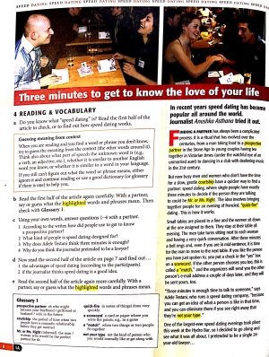 bộ american english file 4 student book/workbook multipack a