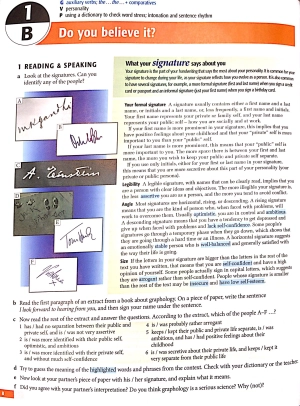 bộ american english file 4 student book/workbook multipack a