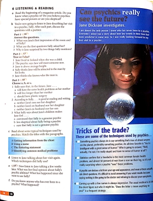 bộ american english file 4 student book/workbook multipack a