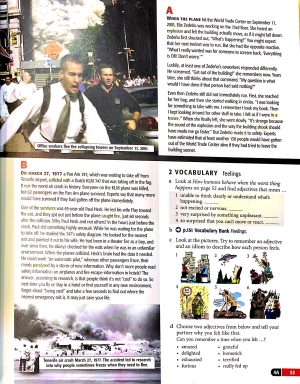 bộ american english file 4 student book/workbook multipack b