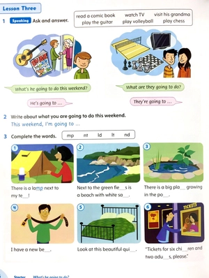 bộ american family and friends level 4 student book