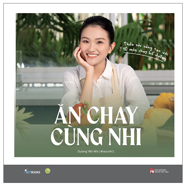 Bo
						
										
										An Chay Cung Nhi