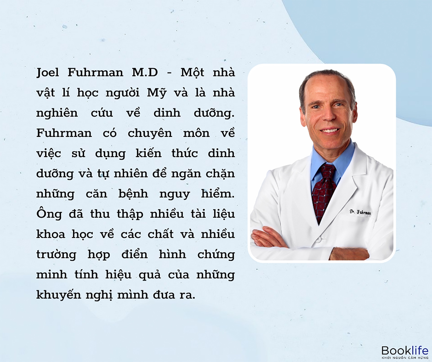 bộ ăn gì để sống - tập 2