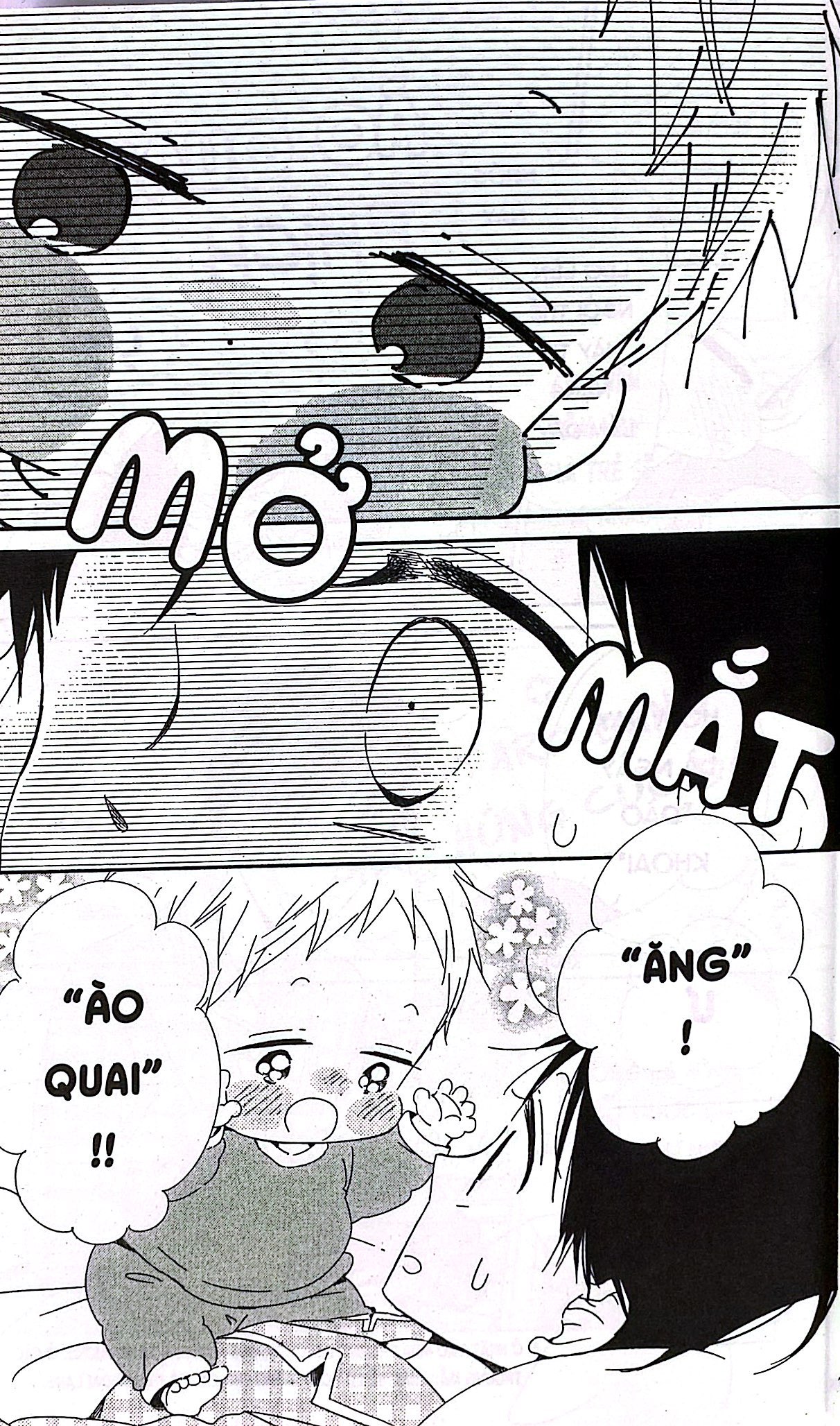 Bo
						
										
										Anh Chang Bao Mau - Tap 19