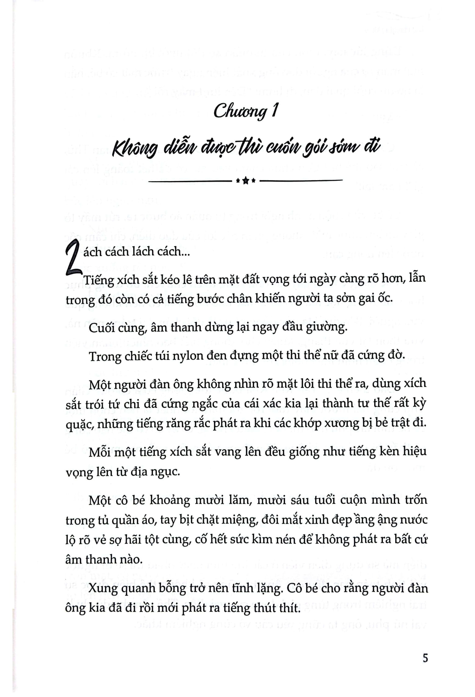 Bo
						
										
										Anh Den Cung Anh Sao Troi - Tap 1