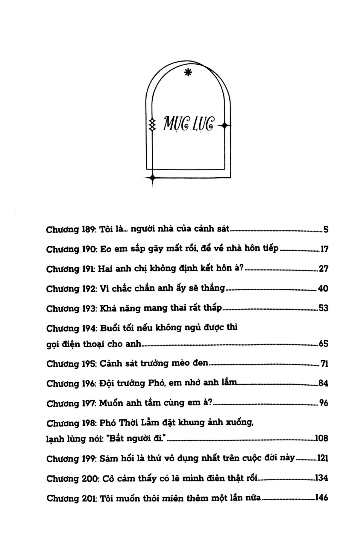 Bo
						
										
										Anh Den Cung Anh Sao Troi - Tap 3