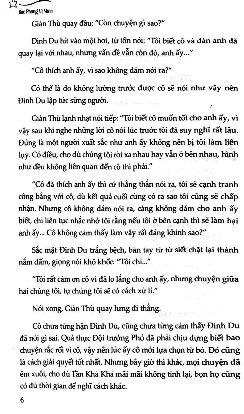Bo
						
										
										Anh Den Cung Anh Sao Troi - Tap 3