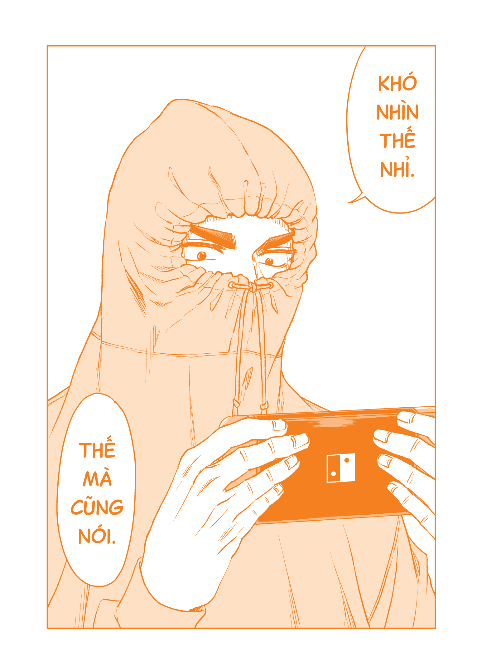 Bộ
						
										
										Anh Em Nhà Motohashi - Tập 4 - Tặng Kèm SNS Card