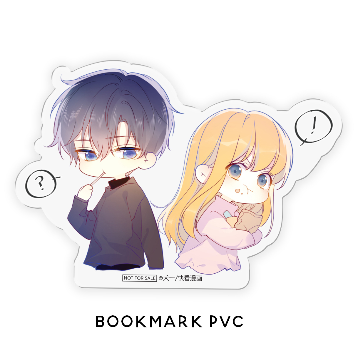 Bo
						
										
										Anh Sao Ben Toi - Tap 2 - Ban Dac Biet - Tang Kem Sticker Tem + Bookmark PVC + Standee Chibi Mini