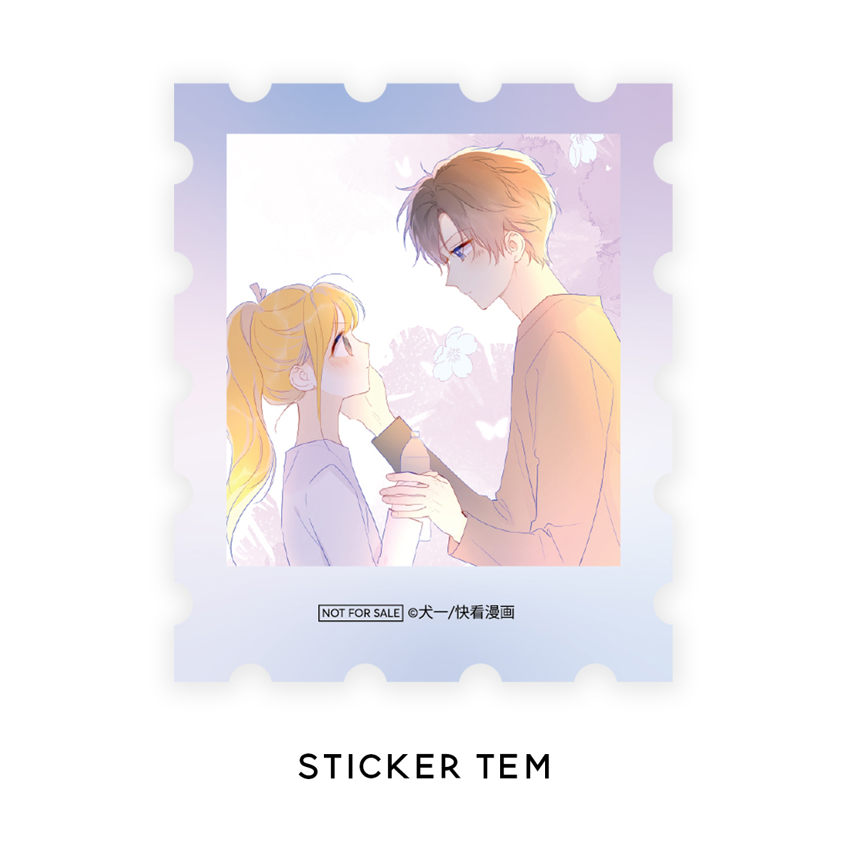 Bo
						
										
										Anh Sao Ben Toi - Tap 3 - Ban Dac Biet - Tang Kem Sticker Tem + Photostrip PVC + Que Check-In Acrylic