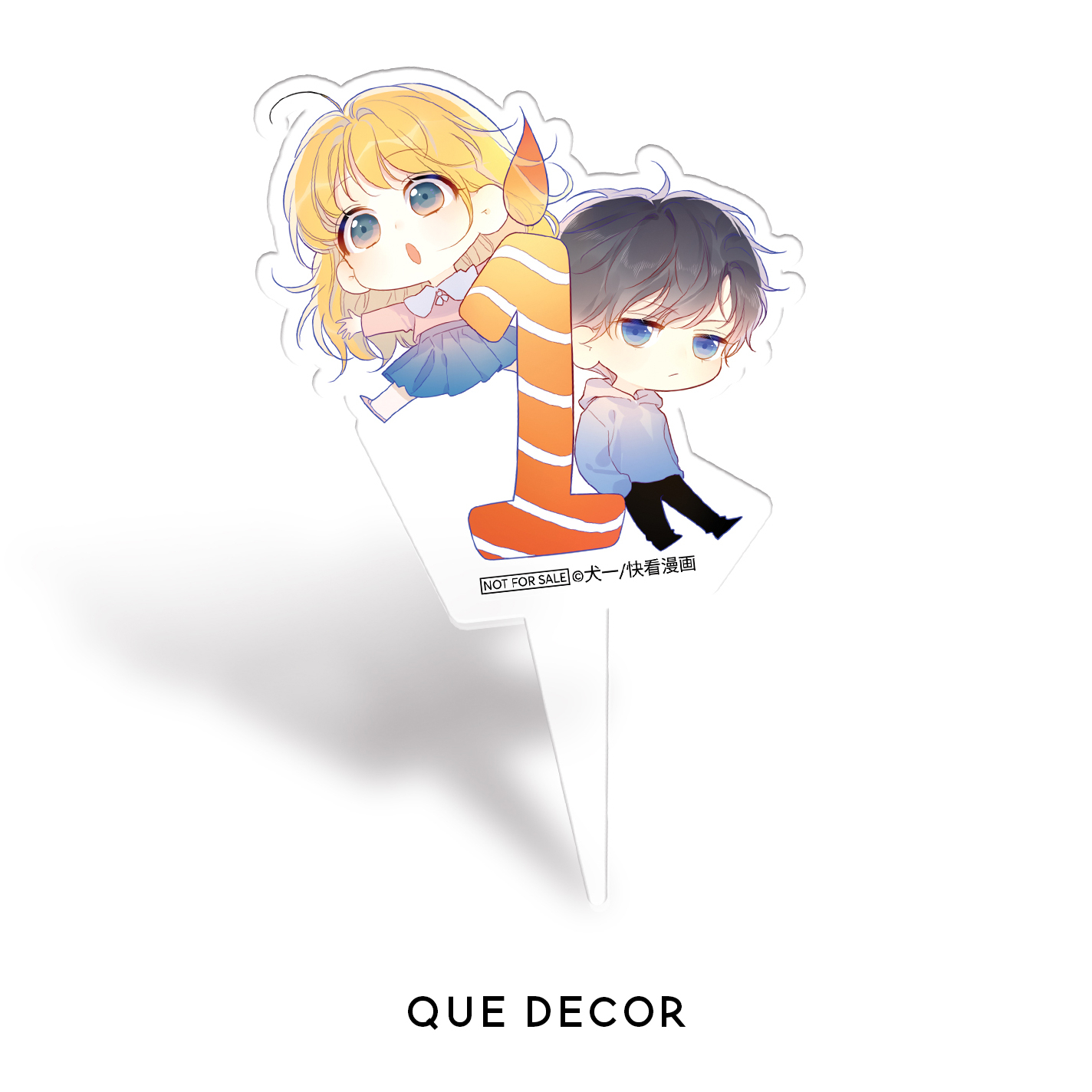 Bo
						
										
										Anh Sao Ben Toi - Tap 3 - Ban Dac Biet - Tang Kem Sticker Tem + Photostrip PVC + Que Check-In Acrylic