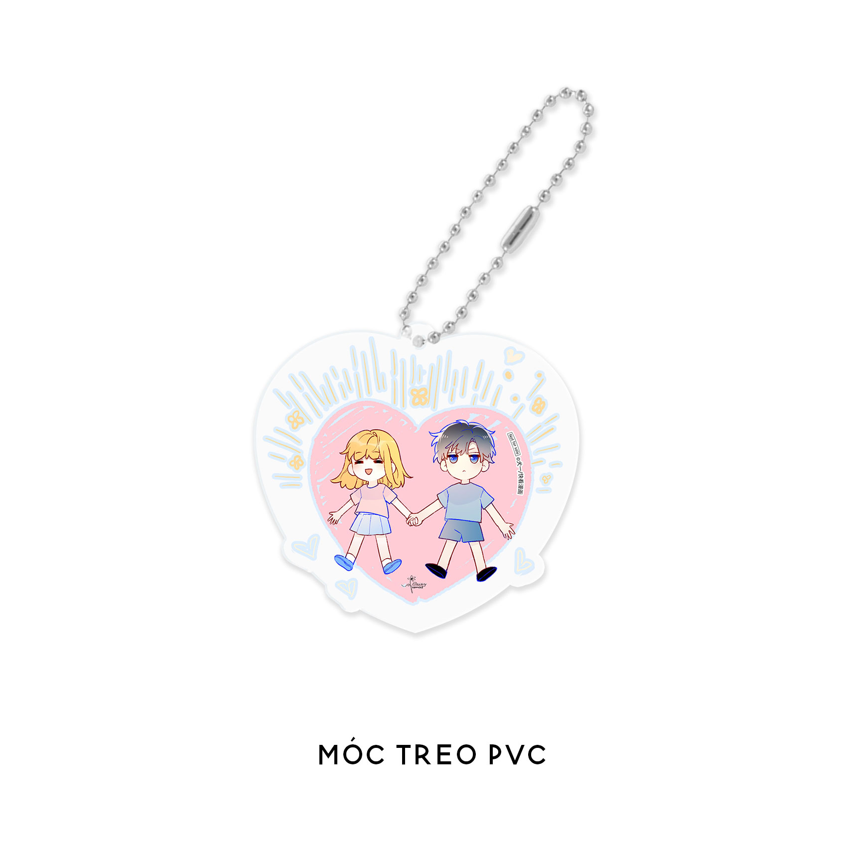 Bộ
						
										
										Ánh Sao Bên Tôi - Tập 5 - Bản Đặc Biệt - Tặng Kèm Set Sticker + Móc Khoá Treo PVC + Huy Hiệu Phủ Hologram Ánh Sao