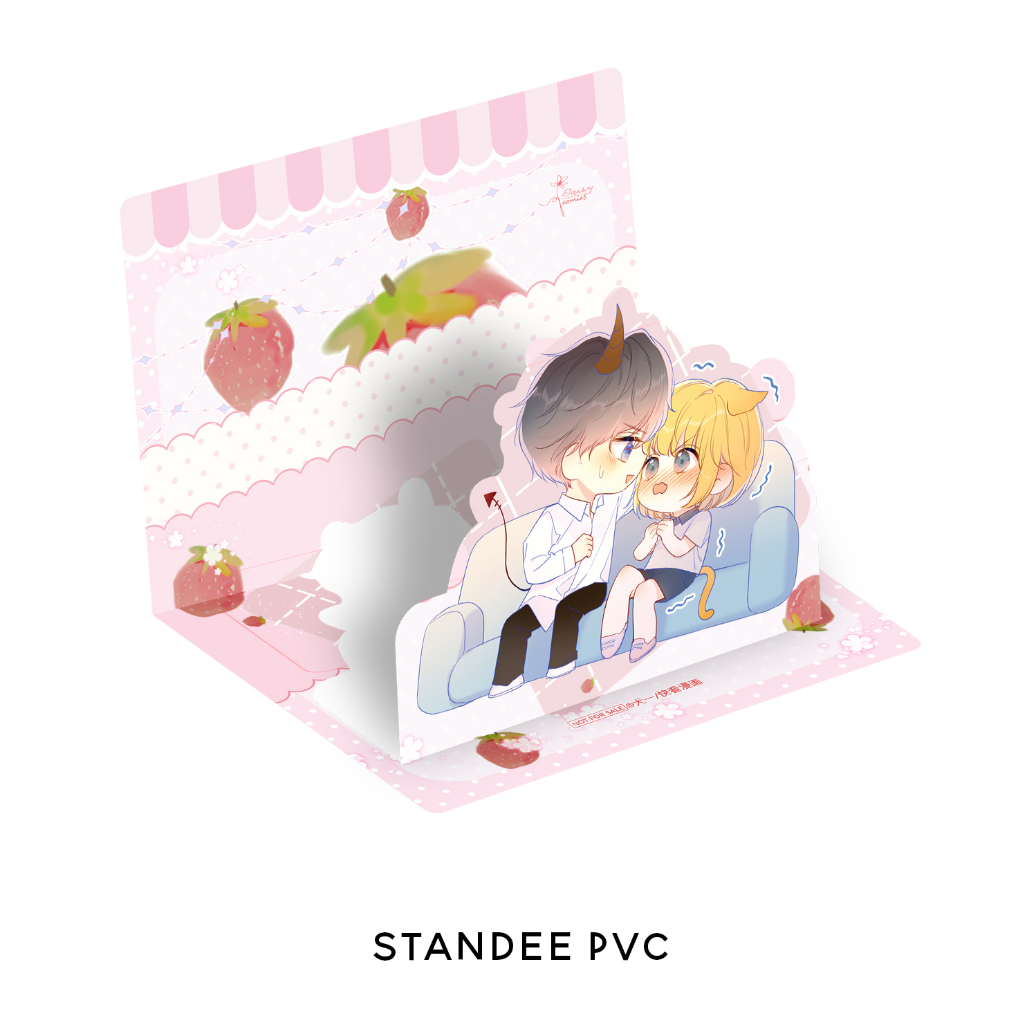 Bộ
						
										
										Ánh Sao Bên Tôi - Tập 6 - Bản Đặc Biệt - Tặng Kèm Bookmark + Standee PVC + Standee Acrylic